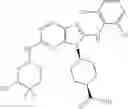 Fig. 494 - Substituted aminopurine compounds, compositions thereof, and methods of treatment therewith