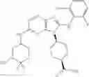 Fig. 495 - Substituted aminopurine compounds, compositions thereof, and methods of treatment therewith