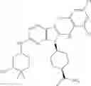 Fig. 498 - Substituted aminopurine compounds, compositions thereof, and methods of treatment therewith