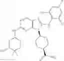Fig. 499 - Substituted aminopurine compounds, compositions thereof, and methods of treatment therewith