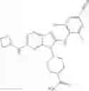 Fig. 503 - Substituted aminopurine compounds, compositions thereof, and methods of treatment therewith