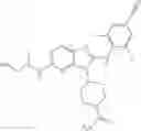 Fig. 505 - Substituted aminopurine compounds, compositions thereof, and methods of treatment therewith