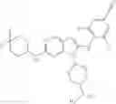 Fig. 507 - Substituted aminopurine compounds, compositions thereof, and methods of treatment therewith