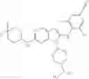 Fig. 508 - Substituted aminopurine compounds, compositions thereof, and methods of treatment therewith