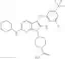 Fig. 509 - Substituted aminopurine compounds, compositions thereof, and methods of treatment therewith