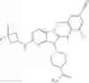 Fig. 510 - Substituted aminopurine compounds, compositions thereof, and methods of treatment therewith