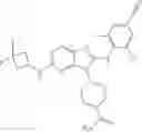 Fig. 511 - Substituted aminopurine compounds, compositions thereof, and methods of treatment therewith