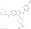 Fig. 512 - Substituted aminopurine compounds, compositions thereof, and methods of treatment therewith