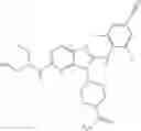Fig. 513 - Substituted aminopurine compounds, compositions thereof, and methods of treatment therewith