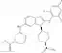 Fig. 514 - Substituted aminopurine compounds, compositions thereof, and methods of treatment therewith