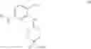 Fig. 52 - Substituted aminopurine compounds, compositions thereof, and methods of treatment therewith