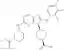 Fig. 525 - Substituted aminopurine compounds, compositions thereof, and methods of treatment therewith