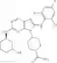 Fig. 531 - Substituted aminopurine compounds, compositions thereof, and methods of treatment therewith