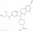 Fig. 543 - Substituted aminopurine compounds, compositions thereof, and methods of treatment therewith