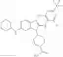 Fig. 553 - Substituted aminopurine compounds, compositions thereof, and methods of treatment therewith