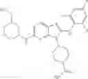 Fig. 557 - Substituted aminopurine compounds, compositions thereof, and methods of treatment therewith