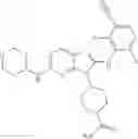 Fig. 558 - Substituted aminopurine compounds, compositions thereof, and methods of treatment therewith