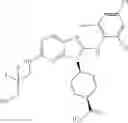 Fig. 561 - Substituted aminopurine compounds, compositions thereof, and methods of treatment therewith