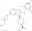 Fig. 563 - Substituted aminopurine compounds, compositions thereof, and methods of treatment therewith