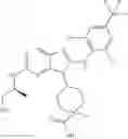 Fig. 591 - Substituted aminopurine compounds, compositions thereof, and methods of treatment therewith