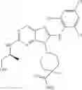 Fig. 592 - Substituted aminopurine compounds, compositions thereof, and methods of treatment therewith