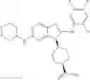 Fig. 60 - Substituted aminopurine compounds, compositions thereof, and methods of treatment therewith