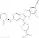 Fig. 606 - Substituted aminopurine compounds, compositions thereof, and methods of treatment therewith