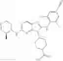Fig. 607 - Substituted aminopurine compounds, compositions thereof, and methods of treatment therewith