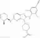 Fig. 608 - Substituted aminopurine compounds, compositions thereof, and methods of treatment therewith