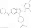 Fig. 61 - Substituted aminopurine compounds, compositions thereof, and methods of treatment therewith