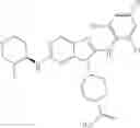 Fig. 610 - Substituted aminopurine compounds, compositions thereof, and methods of treatment therewith