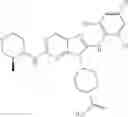 Fig. 611 - Substituted aminopurine compounds, compositions thereof, and methods of treatment therewith