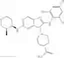 Fig. 612 - Substituted aminopurine compounds, compositions thereof, and methods of treatment therewith