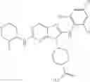 Fig. 613 - Substituted aminopurine compounds, compositions thereof, and methods of treatment therewith