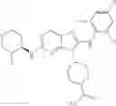 Fig. 614 - Substituted aminopurine compounds, compositions thereof, and methods of treatment therewith