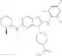 Fig. 615 - Substituted aminopurine compounds, compositions thereof, and methods of treatment therewith