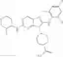 Fig. 617 - Substituted aminopurine compounds, compositions thereof, and methods of treatment therewith