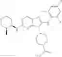 Fig. 619 - Substituted aminopurine compounds, compositions thereof, and methods of treatment therewith