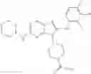 Fig. 62 - Substituted aminopurine compounds, compositions thereof, and methods of treatment therewith