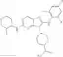 Fig. 620 - Substituted aminopurine compounds, compositions thereof, and methods of treatment therewith