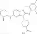 Fig. 621 - Substituted aminopurine compounds, compositions thereof, and methods of treatment therewith