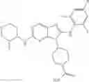 Fig. 622 - Substituted aminopurine compounds, compositions thereof, and methods of treatment therewith