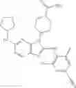 Fig. 631 - Substituted aminopurine compounds, compositions thereof, and methods of treatment therewith