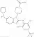 Fig. 634 - Substituted aminopurine compounds, compositions thereof, and methods of treatment therewith