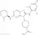Fig. 643 - Substituted aminopurine compounds, compositions thereof, and methods of treatment therewith