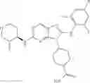 Fig. 644 - Substituted aminopurine compounds, compositions thereof, and methods of treatment therewith