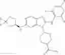 Fig. 656 - Substituted aminopurine compounds, compositions thereof, and methods of treatment therewith