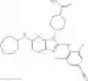 Fig. 666 - Substituted aminopurine compounds, compositions thereof, and methods of treatment therewith