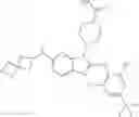 Fig. 681 - Substituted aminopurine compounds, compositions thereof, and methods of treatment therewith