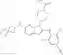 Fig. 682 - Substituted aminopurine compounds, compositions thereof, and methods of treatment therewith
